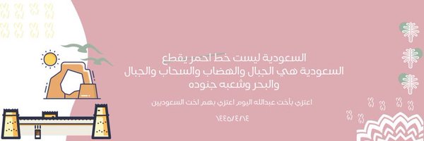 ZAD_DES Profile Banner