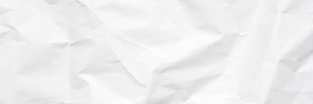 ells ☾'s banner