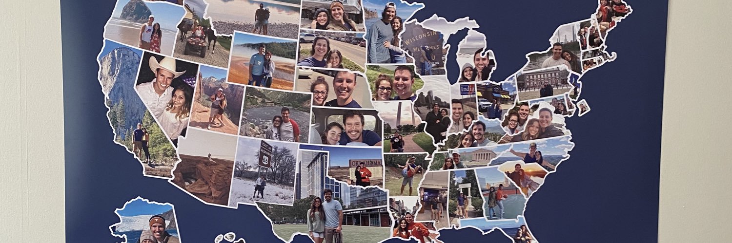 carson_crosby's profile banner image