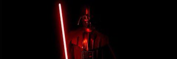 JulioCampos_Jr Profile Banner