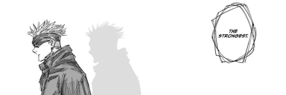 edy_b32's profile banner image
