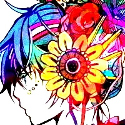 myomyo_utan's profile banner image