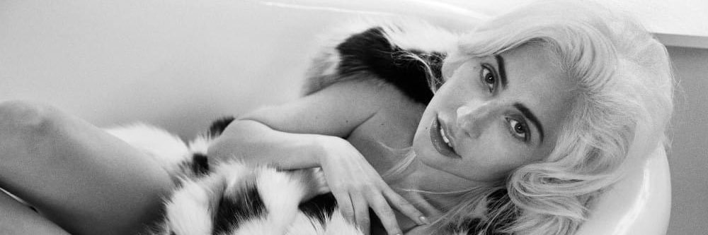 Lia_Cooper's profile banner image