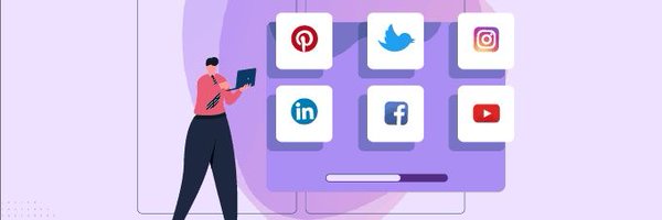 chipandcompany Profile Banner