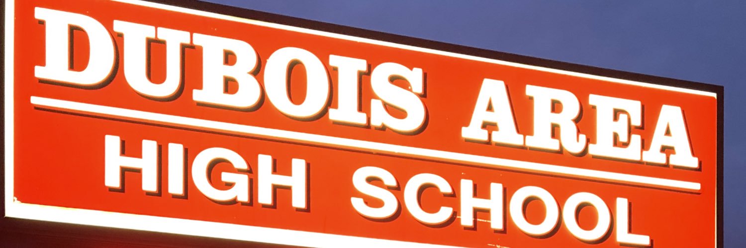 DAHS_News's profile banner image