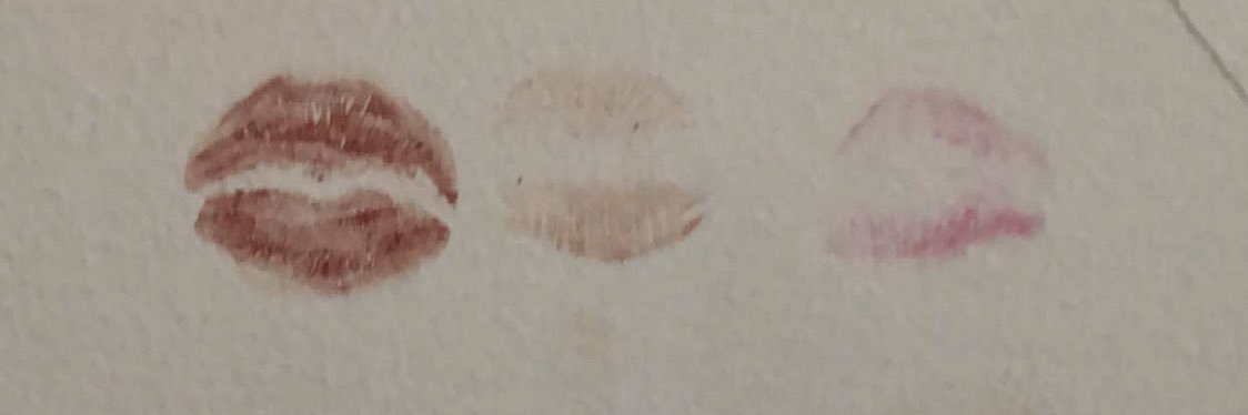rockmeniam's profile banner image