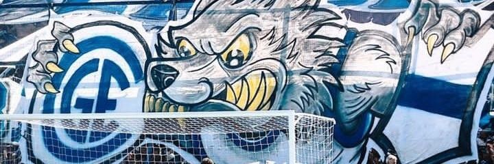 Mauritoo87's profile banner image
