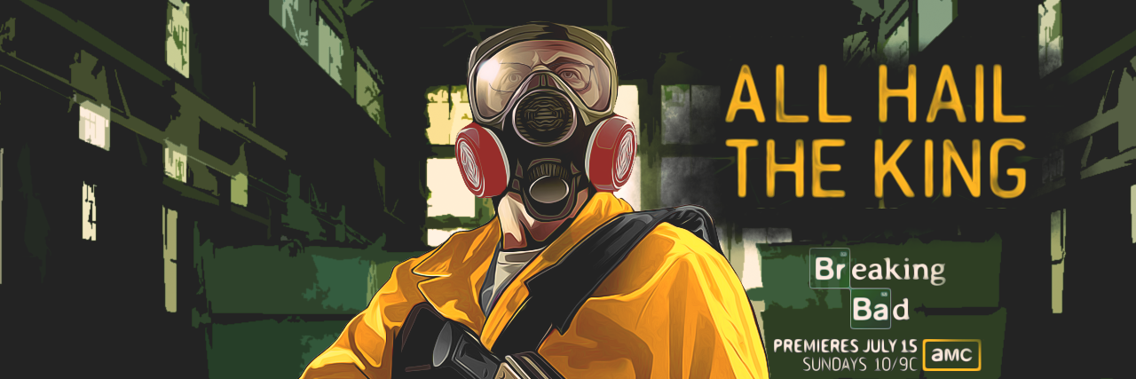 Mo_C137's profile banner image