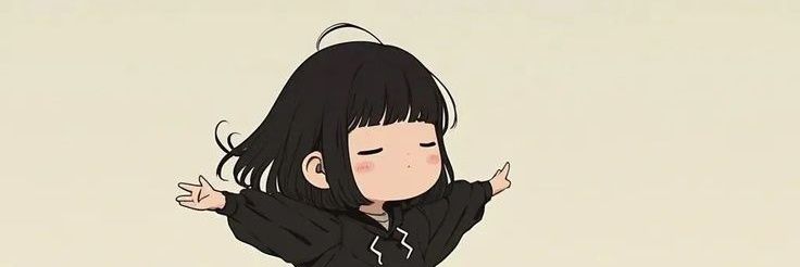 cande🫵🏻🤏🏻 banner