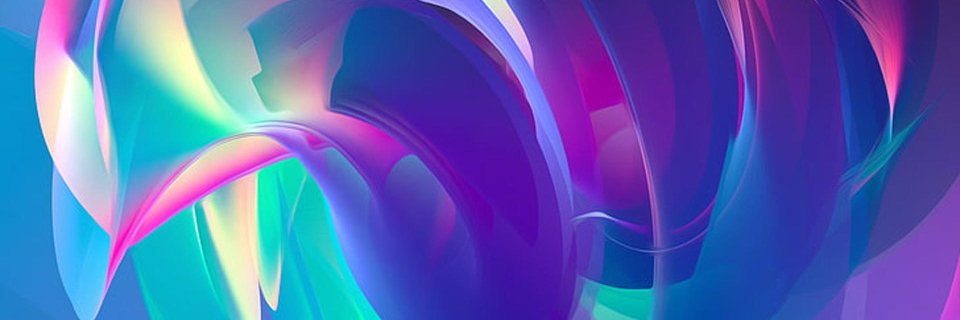Overtime banner