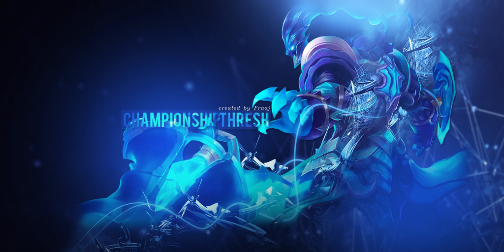 Rei459's profile banner image