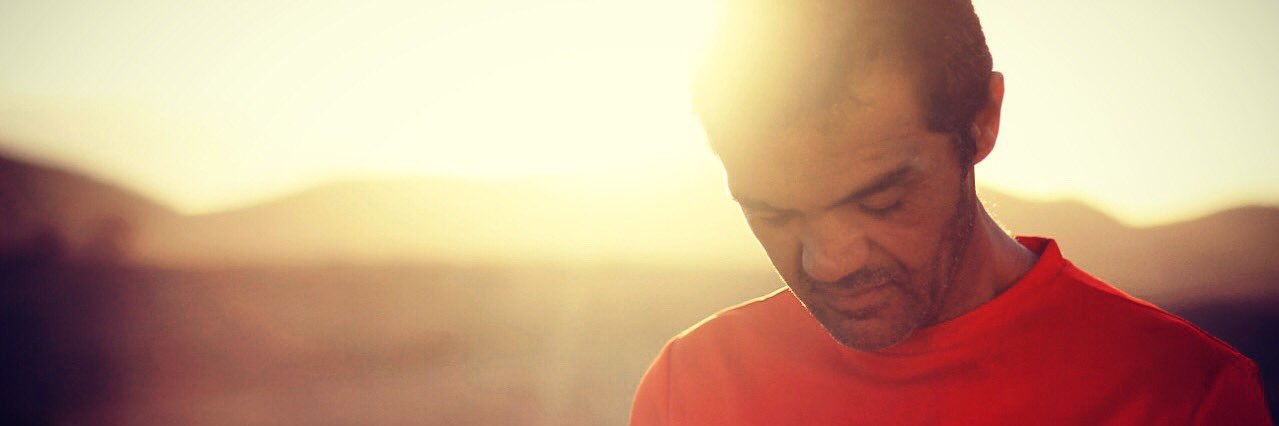 edson_imagens's profile banner image