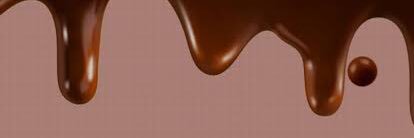 Scat Bear banner