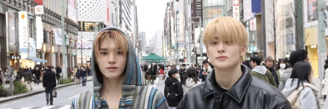 __yemy's profile banner image