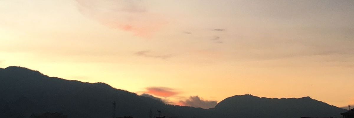 logia55's profile banner image