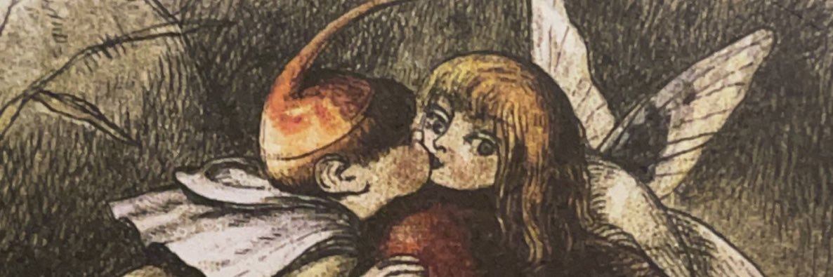 Cera (like Sara) banner