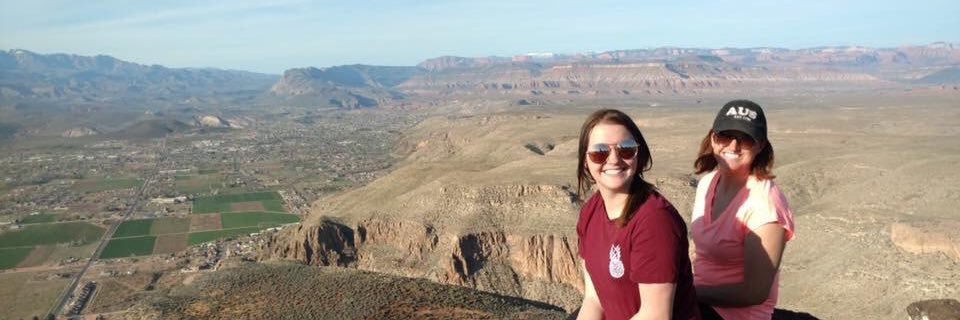 warner_kaylee's profile banner image