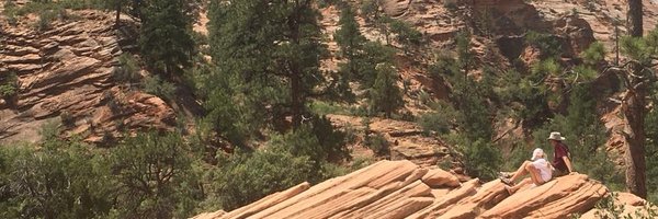 tomfaulkenberry Profile Banner