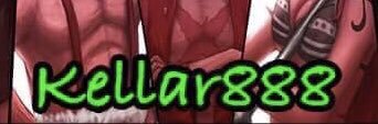 trinikage's profile banner image