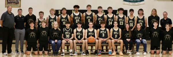Inola_MBB Profile Banner