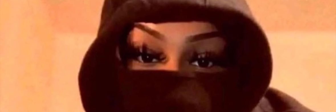 ZLady🦅❤️‍🔥 banner