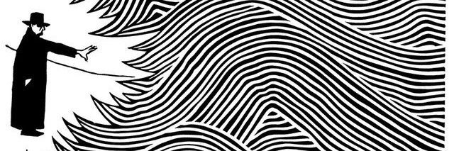 belfastcosmo's profile banner image