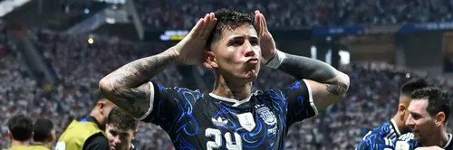 martinberg23's profile banner image