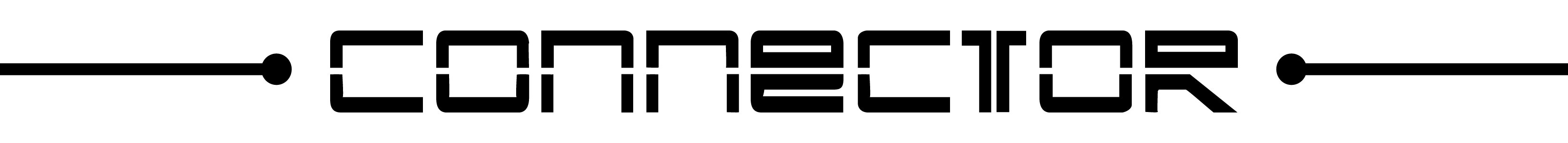 ConnectorNoble's profile banner image