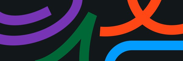 SpellbookLegal Profile Banner