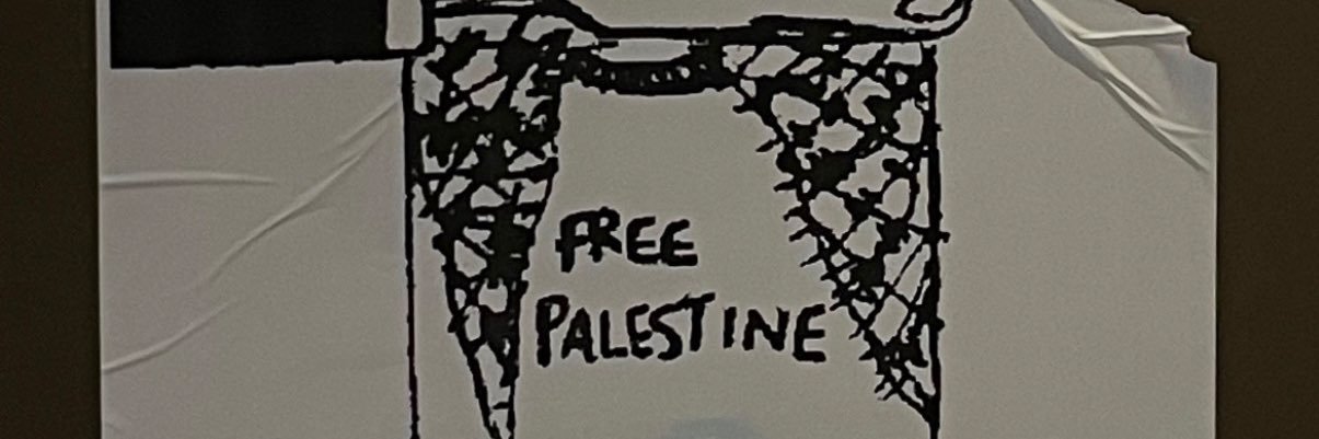 b.s banner