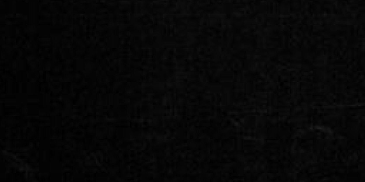 kayleebreanne15's profile banner image