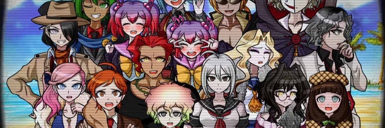 another_muses's profile banner image