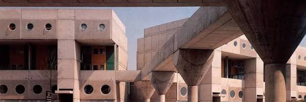 Harvey Cuthbert banner