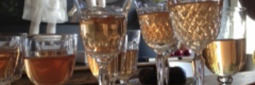 WineMind1's profile banner image