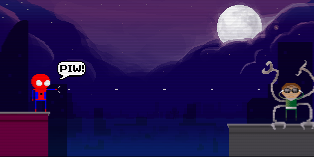 geraldgoco's profile banner image