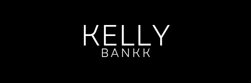 Big Kelly's banner