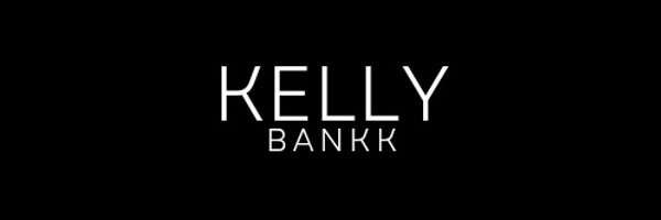 kelly_bankk Profile Banner