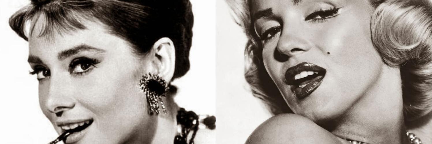 Almost Diplomatic | Carol RH Malasig banner