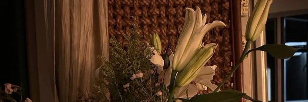 Taylor. banner