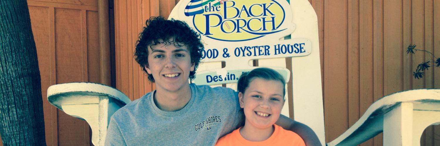 Ty Mock banner