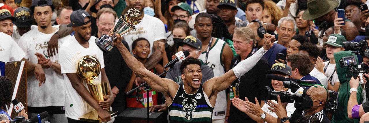 BucksShowYo🦌's banner