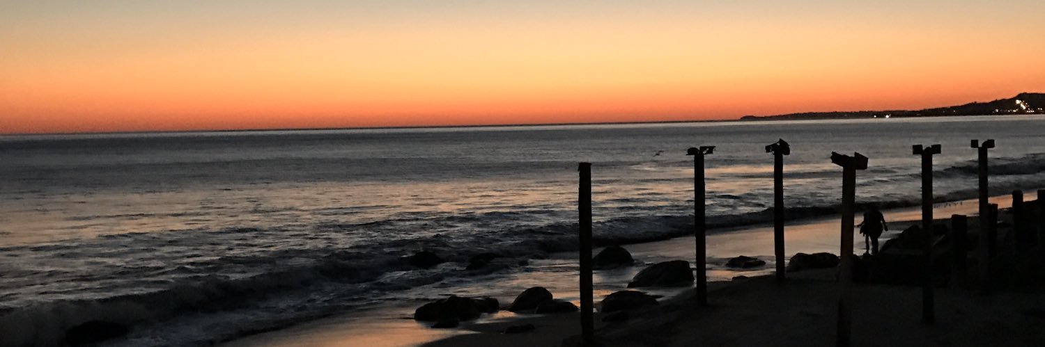 Restimos_'s profile banner image