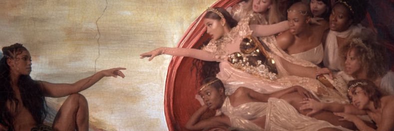 briana nicole 🐝 banner