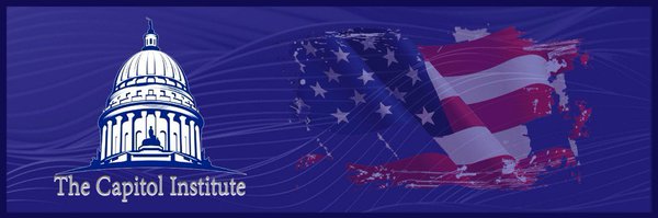 CapitolInstitut Profile Banner