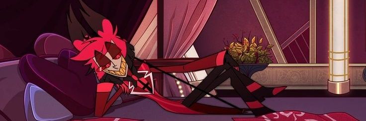 WLIF_s's profile banner image