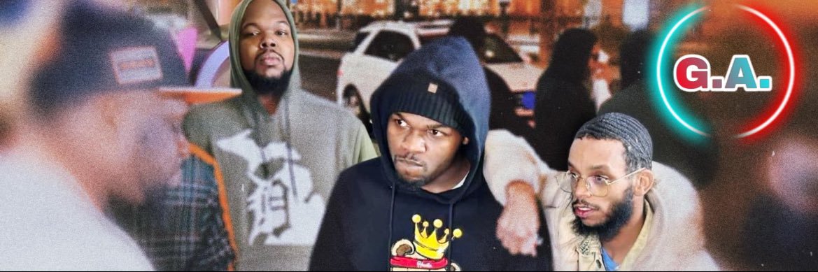 🌊WavePhenom 🌊 banner