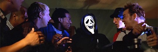 GHETTO FIGHTS♿️ banner