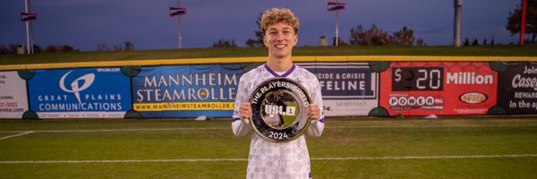 MBronnik Profile Banner