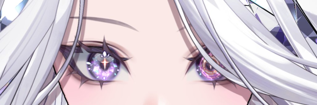 ✨🦋EloraBliss - Twitch Con✝️🐟's banner