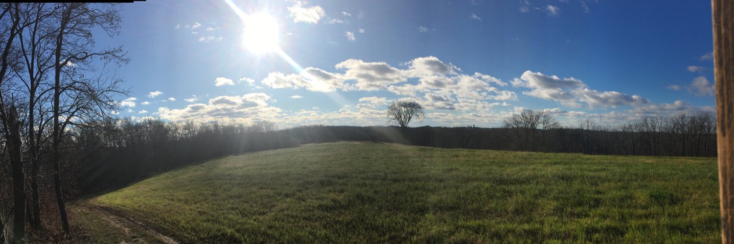 Jakemathias21's profile banner image